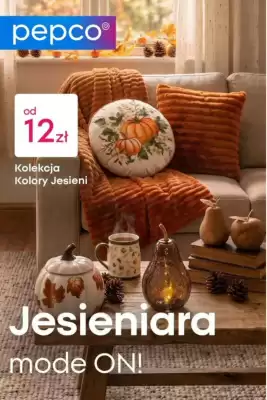 Pepco gazetka (ważność do 29-09)