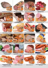 Społem Szczecin gazetka Strona 2