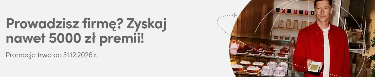 Idea Bank gazetka Strona 2