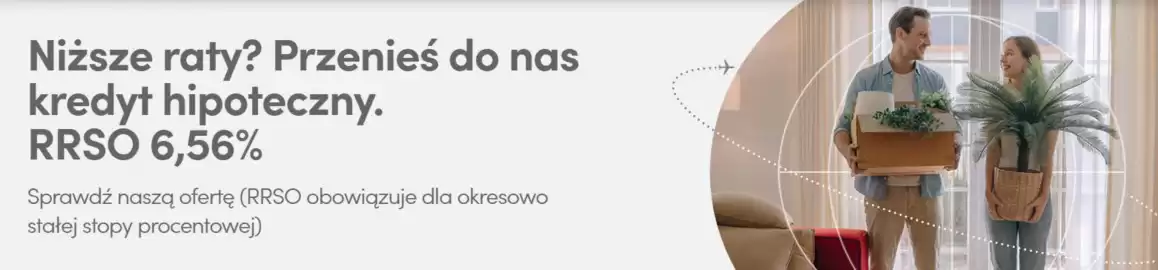 Idea Bank gazetka Strona 3