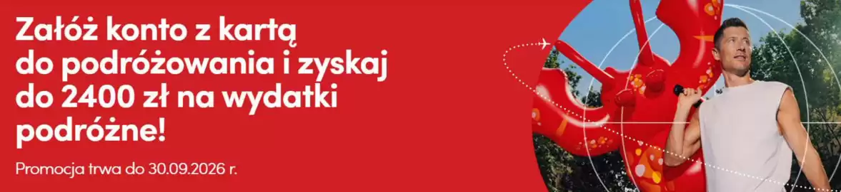 Idea Bank gazetka Strona 6