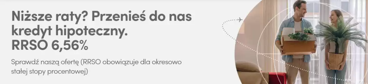 Idea Bank gazetka Strona 7