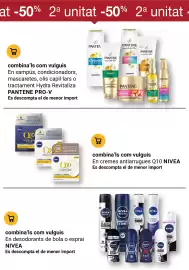 Folleto BonpreuEsclat Página 43