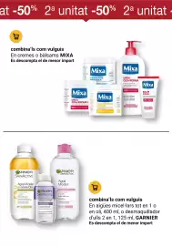Folleto BonpreuEsclat Página 45