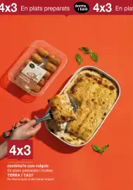 Folleto BonpreuEsclat Página 51