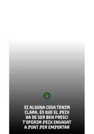 Folleto BonpreuEsclat Página 60
