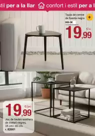 Folleto BonpreuEsclat Página 86