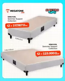 Catálogo Megatone semana 38 Página 5