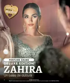 Catálogo Millanel Cosmética Página 12