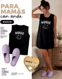 Catálogo Millanel Cosmética Página 137