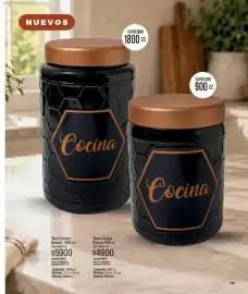 Catálogo Millanel Cosmética Página 149