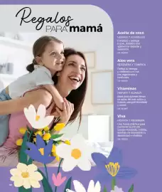 Catálogo Millanel Cosmética Página 208