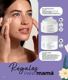 Catálogo Millanel Cosmética Página 210