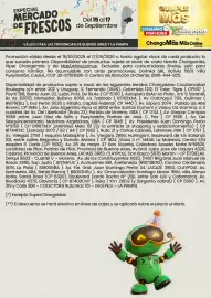 Catálogo Changomas Página 2