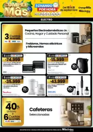 Catálogo Changomas semana 38 Página 11