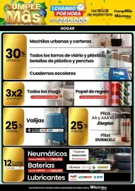 Catálogo Changomas semana 38 Página 12