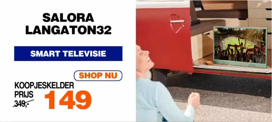 Correct (geldig t/m 29-09)