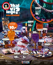 BR leksaker katalog Sida 32