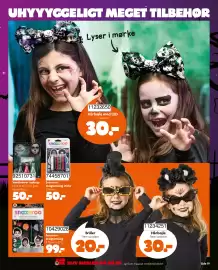 BR leksaker katalog Sida 19