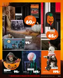 BR leksaker katalog Sida 25