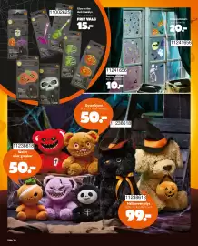 BR leksaker katalog Sida 30