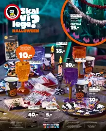 BR leksaker katalog Sida 32