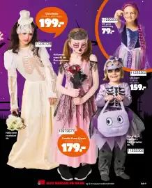 BR leksaker katalog Sida 9
