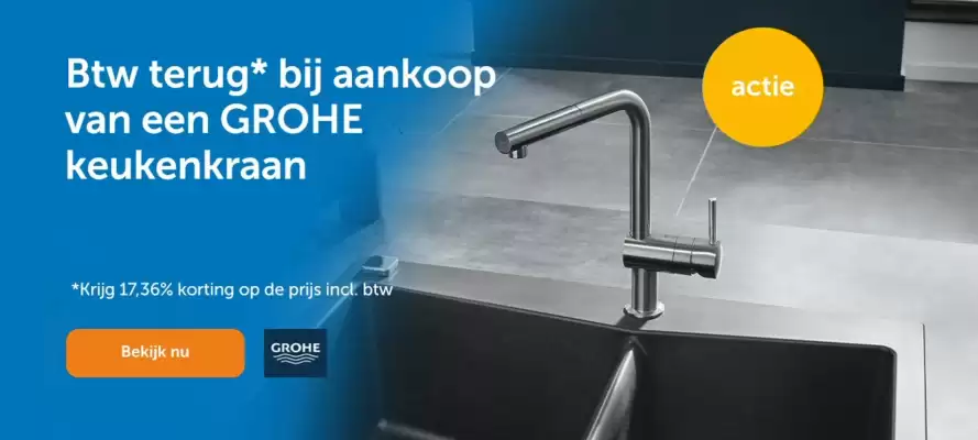 Warmteservice (geldig t/m 29-09)