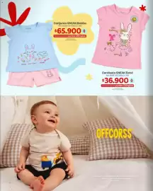 Catálogo Olímpica Página 4