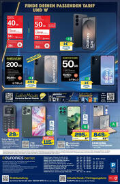 Euronics Prospekt woche 38 Seite 8