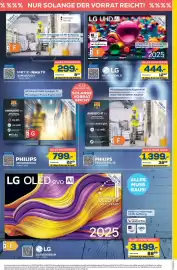 Euronics Prospekt woche 38 Seite 3