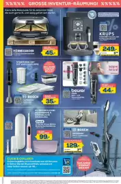 Euronics Prospekt woche 38 Seite 4