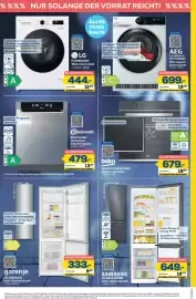 Euronics Prospekt woche 38 Seite 5