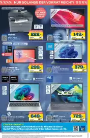Euronics Prospekt woche 38 Seite 7