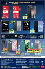 Euronics Prospekt woche 38 Seite 8