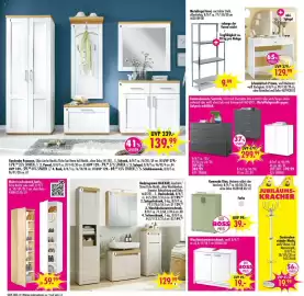 Möbel Boss Prospekt woche 38 Seite 10