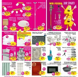 Möbel Boss Prospekt woche 38 Seite 11