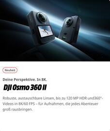 Media Markt Prospekt Seite 8
