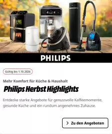 Media Markt Prospekt Seite 3