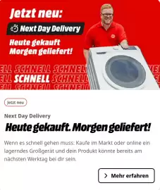 Media Markt Prospekt Seite 4