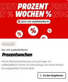 Media Markt Prospekt Seite 5