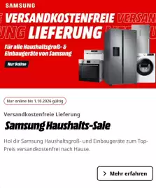 Media Markt Prospekt Seite 6