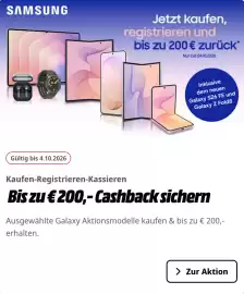 Media Markt Prospekt Seite 7