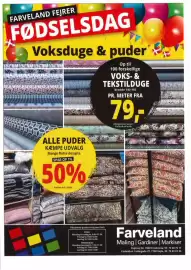 Farveland tilbudsavis Side 4