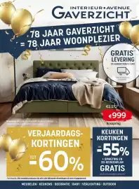 BE-Okay folder Pagina 1: Boxspring €999,00