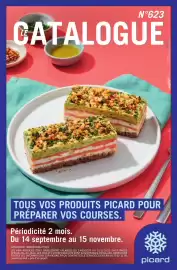 Picard folder Pagina 1