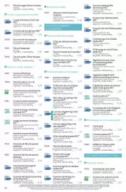 Picard folder Pagina 10