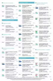 Picard folder Pagina 11