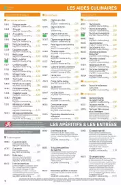 Picard folder Pagina 12