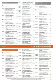 Picard folder Pagina 15